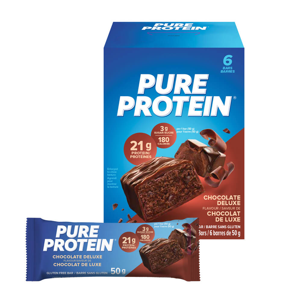 chocolate-deluxe-protein-bar-50-g-pure-protein-canada-protein-that