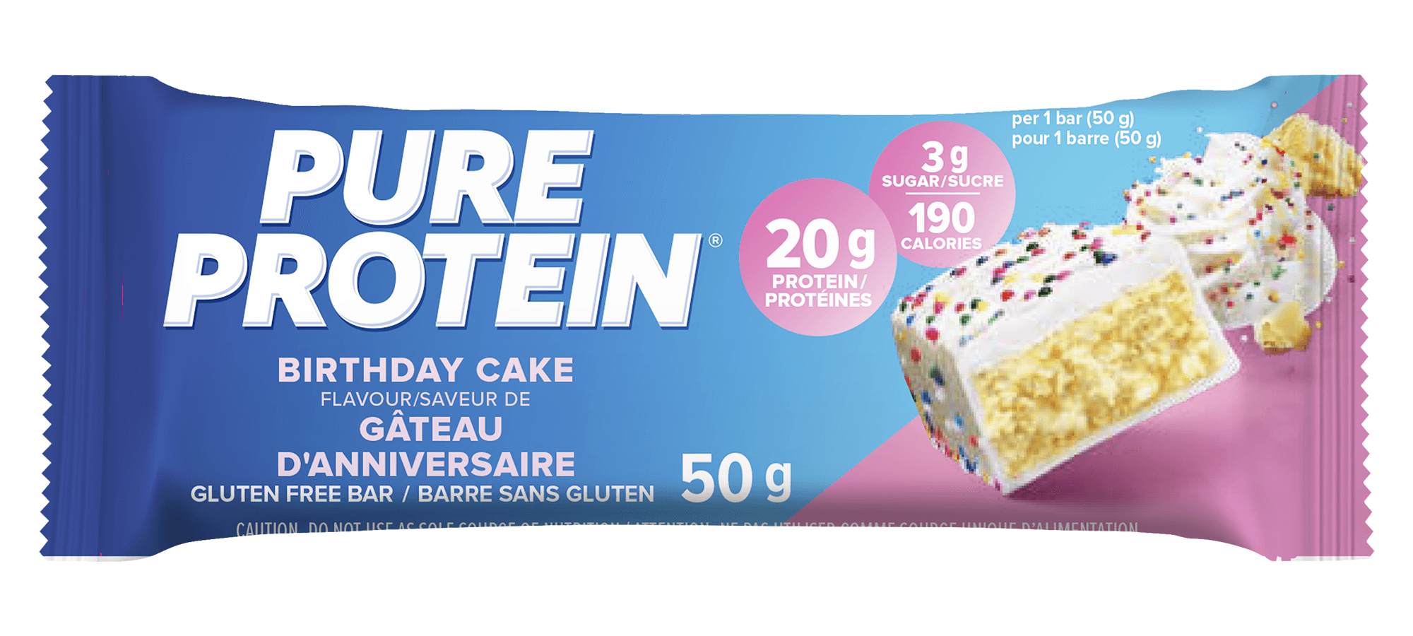 birthday-cake-protein-bar-50-g-pure-protein-canada-protein-that-s